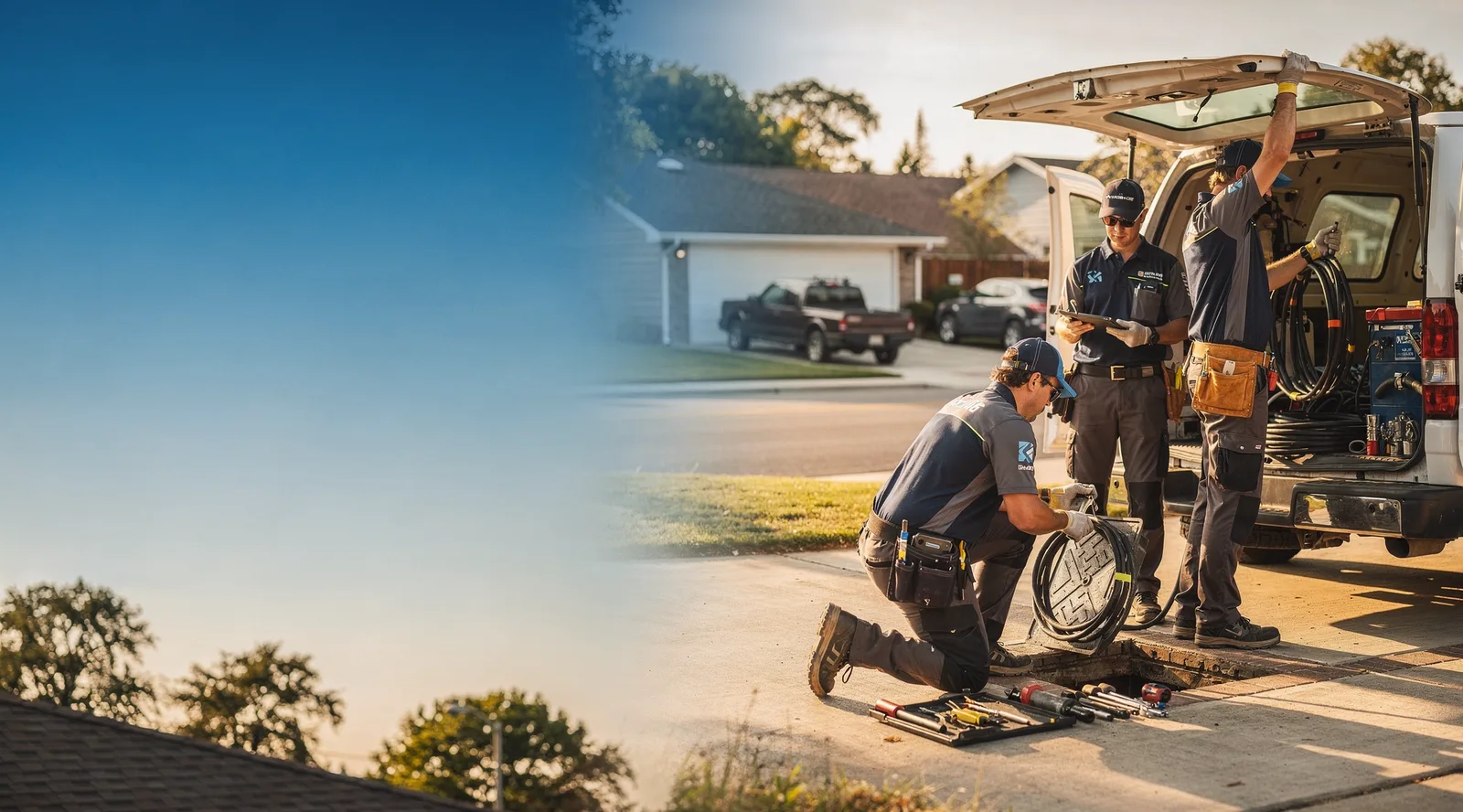 Water Softener Installation in Wasco, CA near me